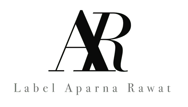 Label Aparna Rawat